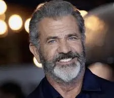 Imagen de la noticia: Cine: Mel Gibson filmará «La Pasión de Cristo 2», a veinte años de su estreno