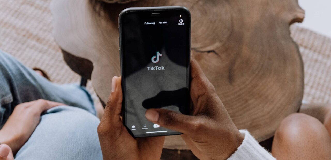 Imagen de la noticia: Representantes de TikTok serán citados a una audiencia judicial en Venezuela