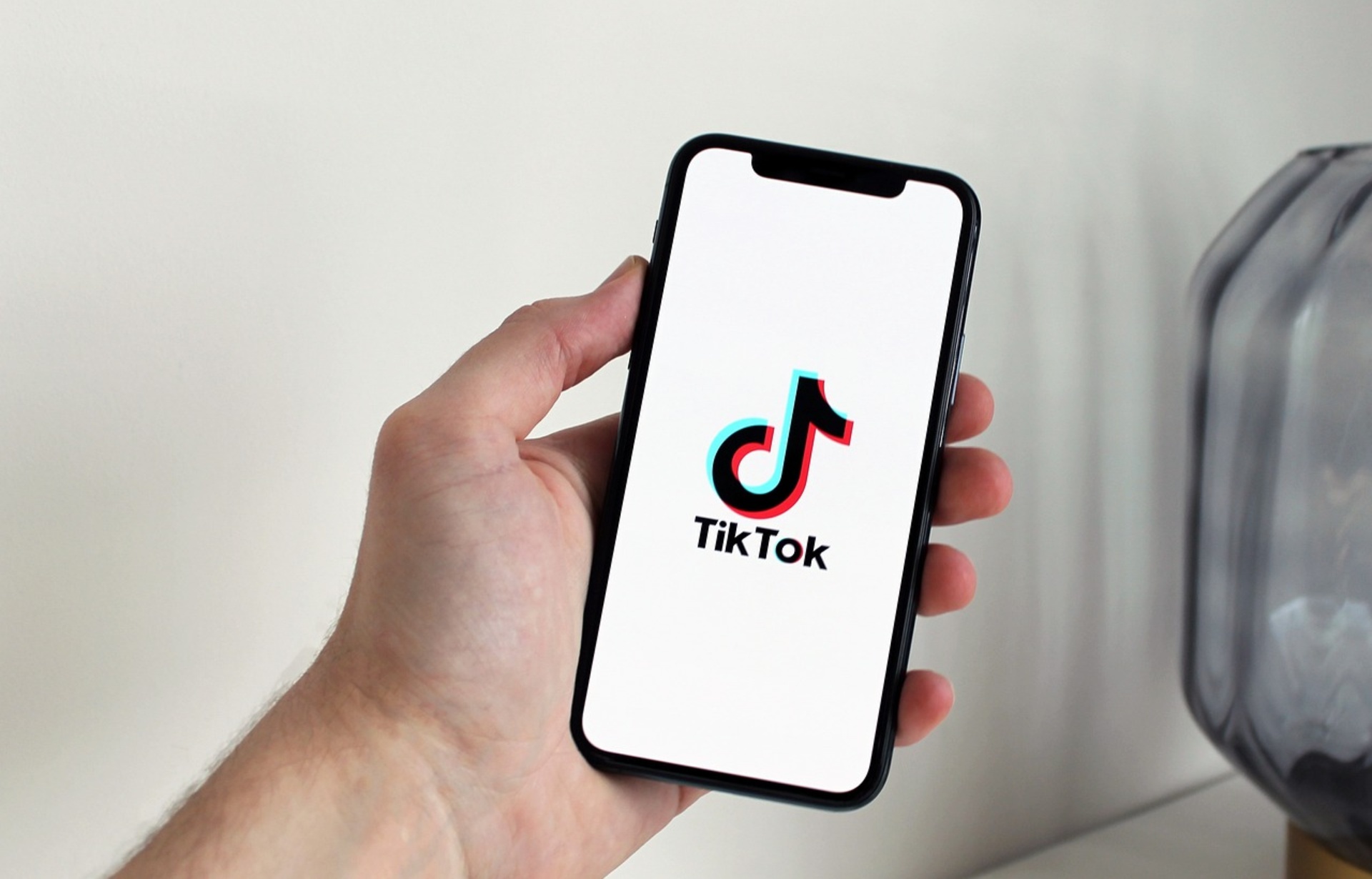 Imagen de la noticia: Nacionales: TSJ citó a representantes de TikTok por retos virales