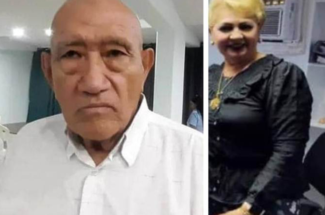 Imagen de la noticia: Municipio Cabimas: Detienen al director y a la administradora de la Alcaldía