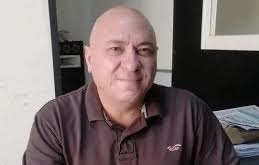 Imagen de la noticia: Municipio Cabimas: Alcalde Dr. Nabil Maalouf fue presentado en tribunales penales