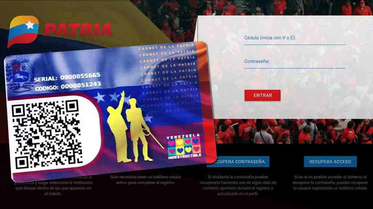 Imagen de la noticia: Nacionales: ¿Cuál es el monto del bono Feliz Navidad y Próspero 2025?