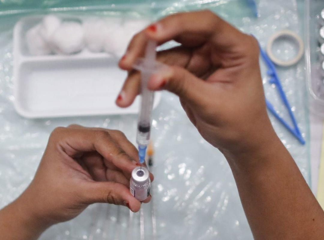 Imagen de la noticia: Salud: Últimas noticias sobre las vacunas contra el cáncer