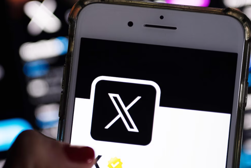 Imagen de la noticia: Tecnología: X pone orden con etiquetas para distinguir «lo real de lo falso»