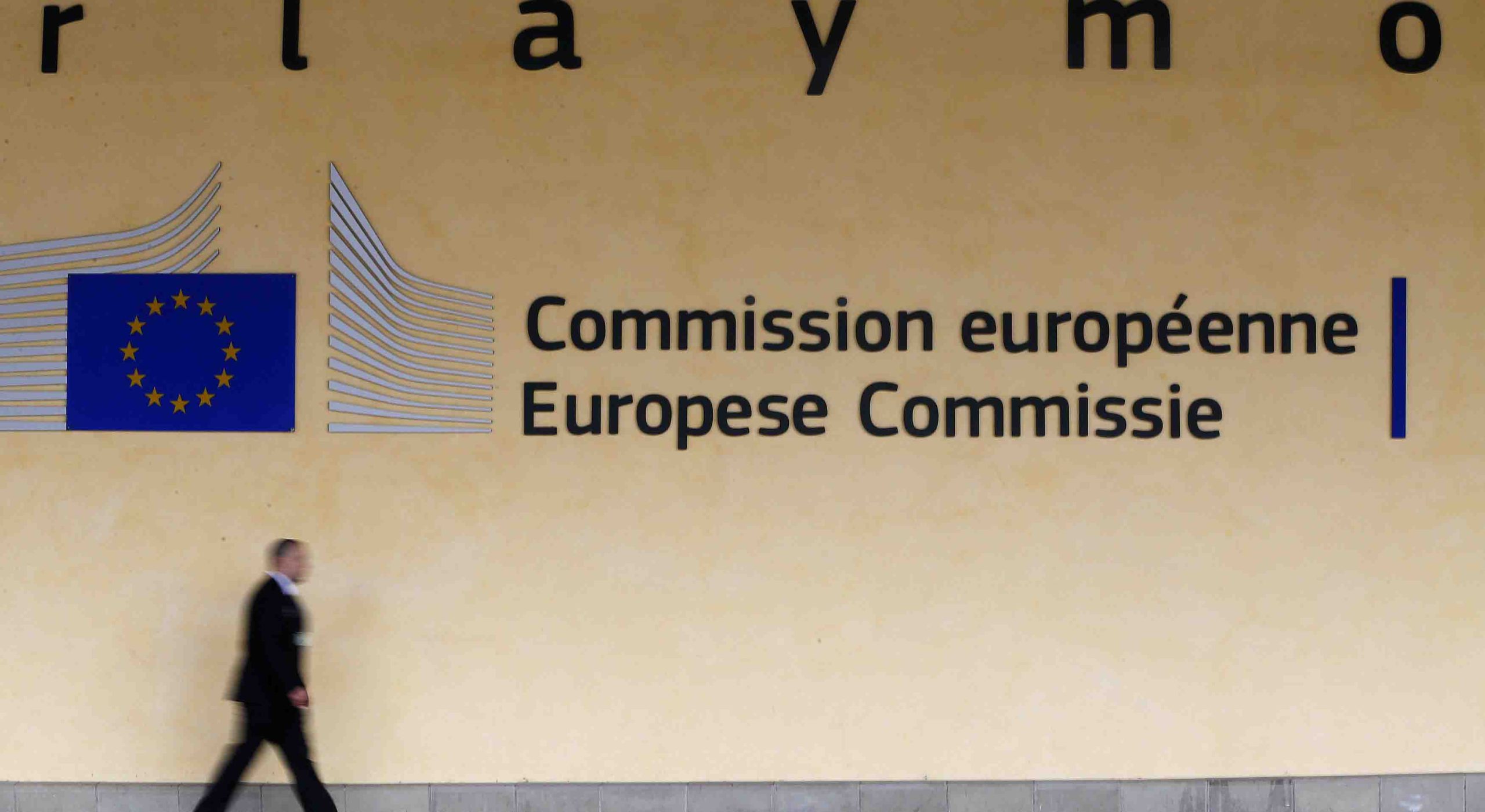 Imagen de la noticia: Unión Europea destina fondos a Latinoamérica para hacer frente al impacto de la crisis en Venezuela