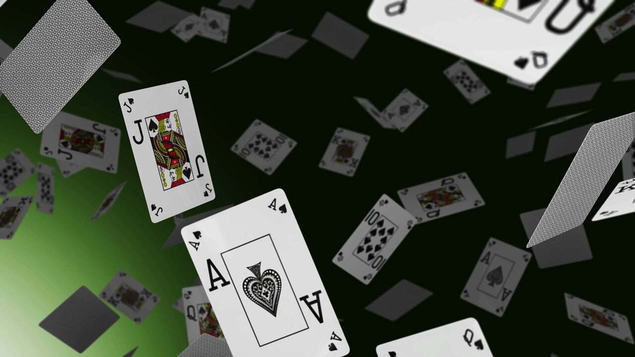 Imagen de la noticia: Jugando al Blackjack en línea en dispositivos móviles de gama baja