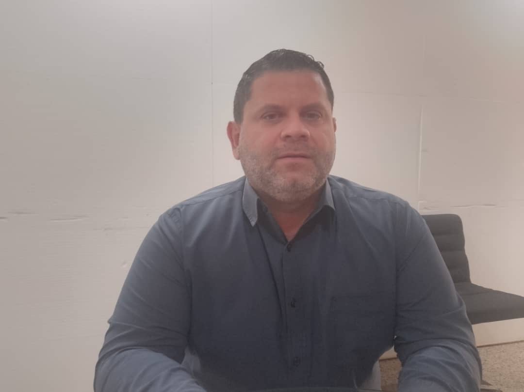 Imagen de la noticia: Municipio Cabimas: Síndico Procurador insta a la protección de las costas lacustres y el derecho de los Pescadores Organizados