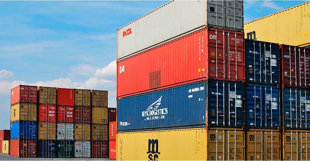 Imagen de la noticia: Estado Bolívar: Advierten pérdidas económicas para importadores en Guayana ante alzas en el precio del dólar