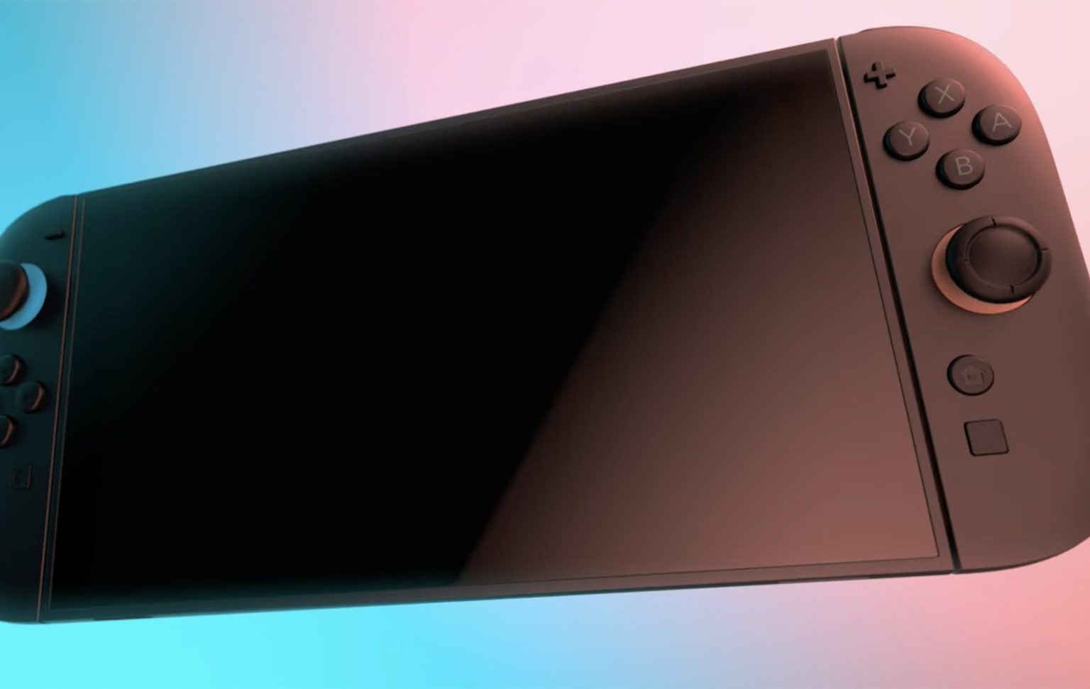 Imagen de la noticia: Nintendo congela indefinidamente los encargos de Switch 2 debido a los aranceles