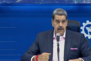 Imagen de la noticia: Decreto de ‘Emergencia Económica’ adelanta suspensión del cobro de tributos a las municipalidades