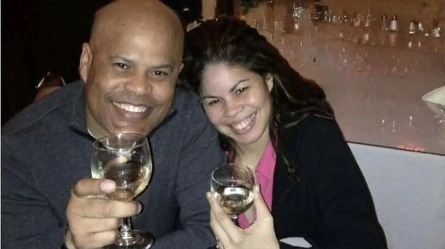 Imagen de la noticia: Hija de Rubby Pérez: «Demandaré sin pensarlo porque eso fue negligencia»