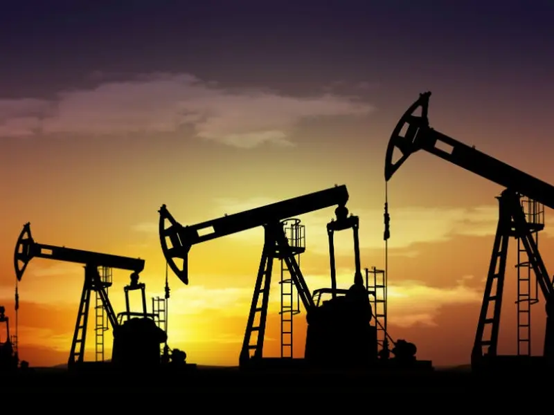 Imagen de la noticia: Las sanciones petroleras nublan el ya sombrío horizonte económico de Venezuela