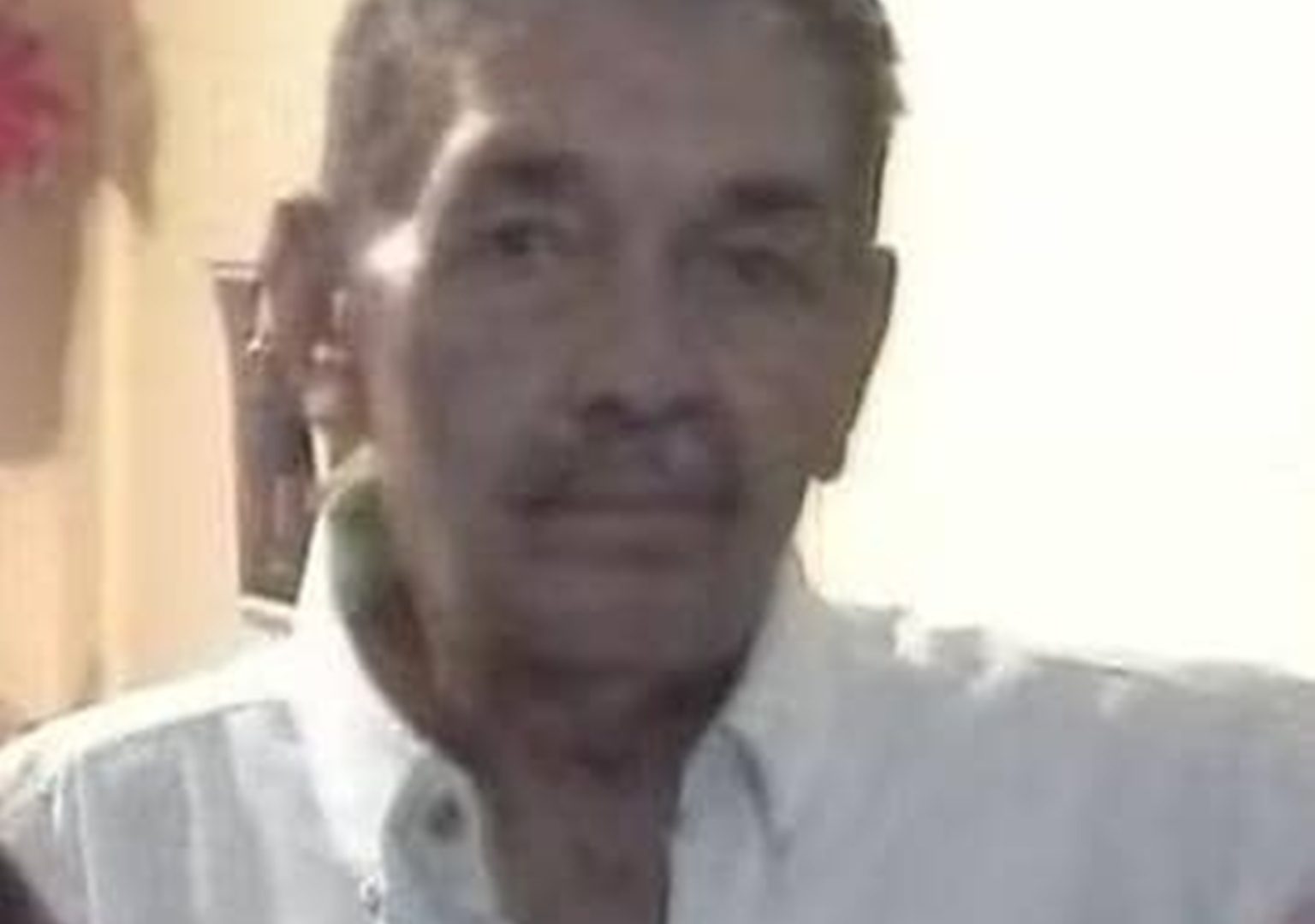 Imagen de la noticia: Hombre asesinó a su padre con un tubo tras una discusión en Maracay