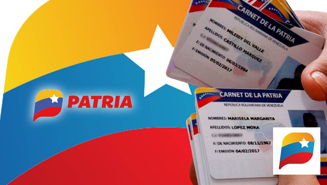 Imagen de la noticia: Entrega de Bonos: Conoce el monto y quienes son sus beneficiarios