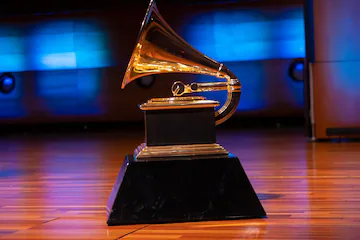 Imagen de la noticia: Los Grammy Latinos se entregarán el 13 de noviembre en Las Vegas