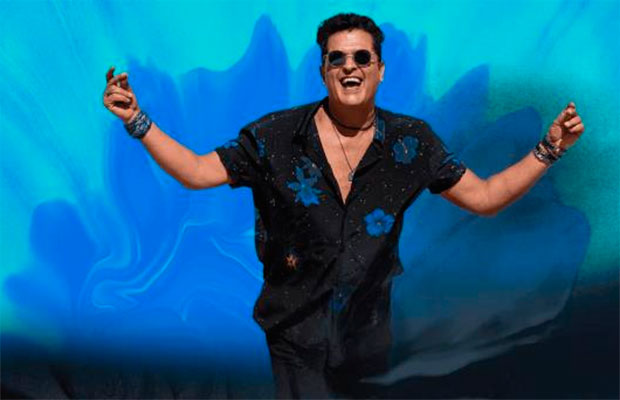Imagen de la noticia: Nuevo viaje musical por la infancia y la diversidad de Colombia