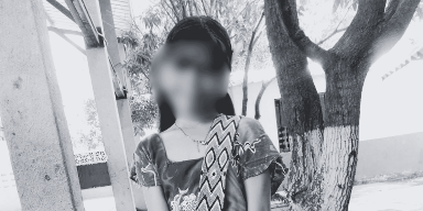 Imagen de la noticia: Muere niña de 10 años tras accidente de tránsito en Riohacha