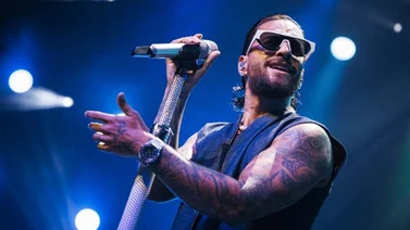 Imagen de la noticia: Concierto de Maluma: Ellos podrían ser los invitados en Bogotá