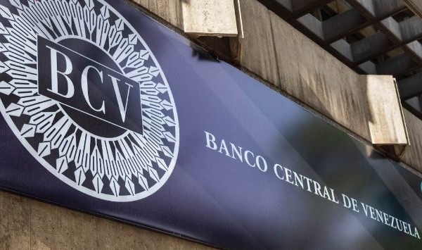 Imagen de la noticia: Incrementa el BCV su monto de intervención cambiaria