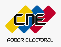 Imagen de la noticia: CNE: Hoy es el Séptimo Simulacro Electoral