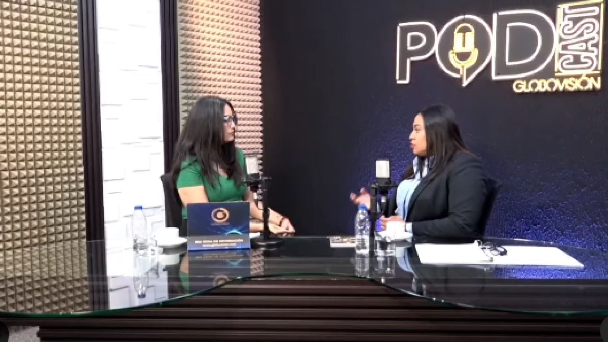Imagen de la noticia: Más de 70 expertos electorales estarán en los comicios del 25-M