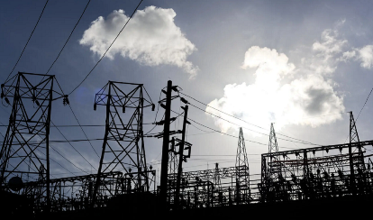 Imagen de la noticia: Ataque a torres eléctricas en Carabobo