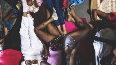 Imagen de la noticia: Provea: Mujeres reclusas enfrentan condiciones inhumanas en cárceles de Venezuela