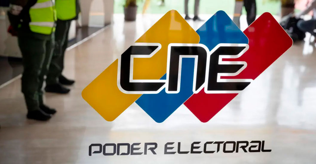 Imagen de la noticia: CNE extiende plazo clave para postulaciones municipales
