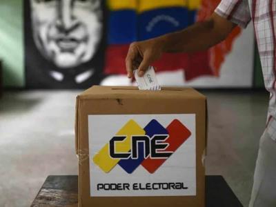Imagen de la noticia: Cierre de postulaciones: Conoce los candidatos del GPP en el Zulia