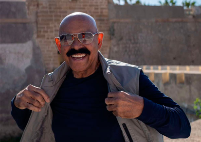 Imagen de la noticia: ¡Imperdible! Óscar D’León junto a JLo y Gloria Estefan en festival