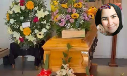 Imagen de la noticia: Tragedia en Chile: Venezolana asesinada por disputa vecinal y xenofobia