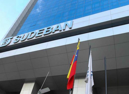 Imagen de la noticia: Bancos no abrirán el lunes 23 y martes 24 de junio