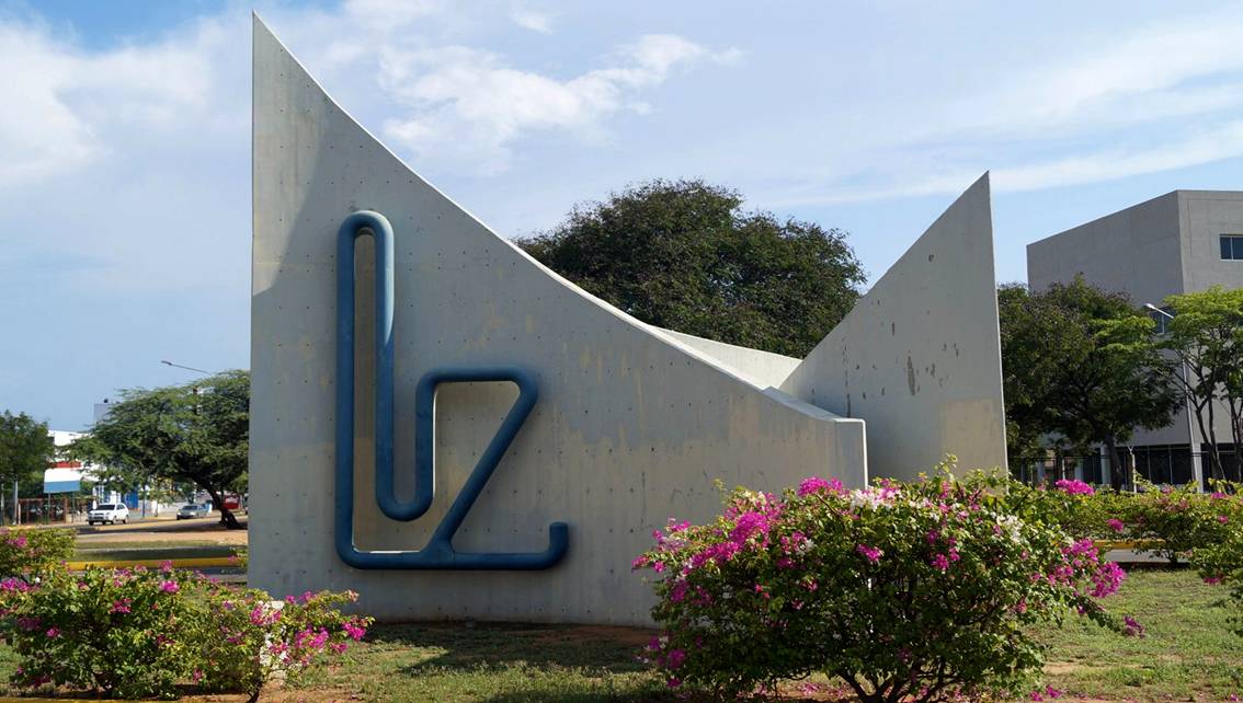 Imagen de la noticia: LUZ Anuncia Carga del Bono Vacacional 2025