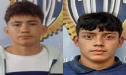 Imagen de la noticia: Asesinato en Apure: Joven de 18 años mató a su pareja y huyó con cómplice