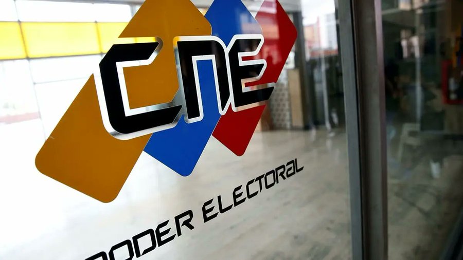 Imagen de la noticia: Inicia en Venezuela campaña electoral para los comicios municipales del 27 de julio