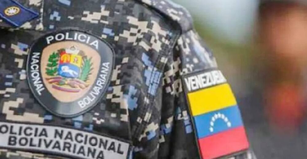 Imagen de la noticia: Detenido Padrastro en Cojedes por Presunto Abuso Sexual de su Hijastra con Hidrocefalia