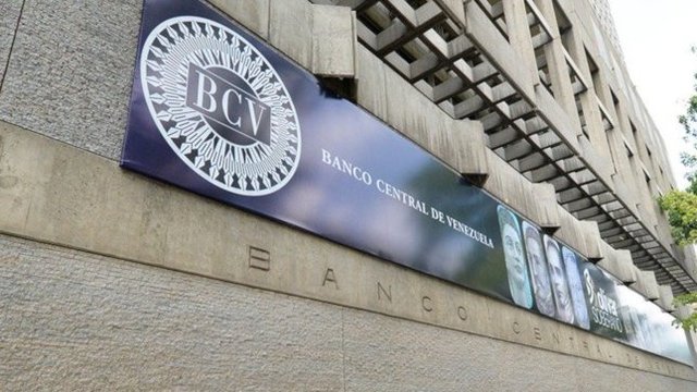 Imagen de la noticia: Economía Venezolana Crece 6,65% en el Segundo Trimestre de 2025, Según el BCV