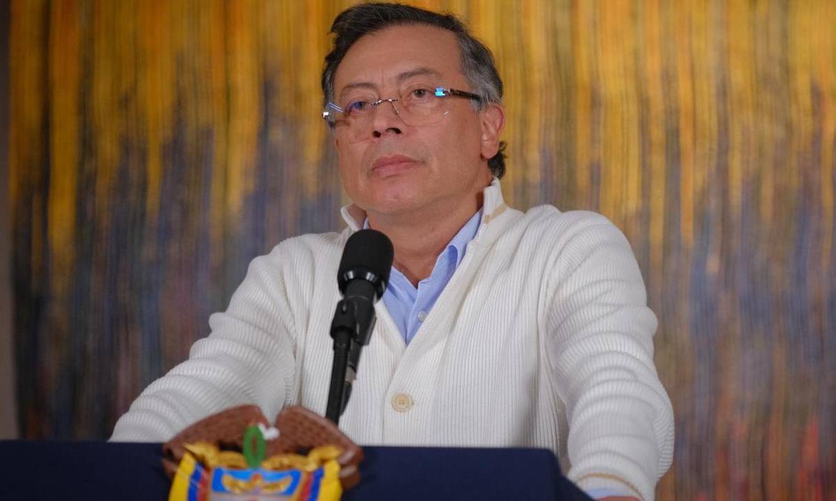 Imagen de la noticia: Conflicto armado en Colombia se extiende a Venezuela