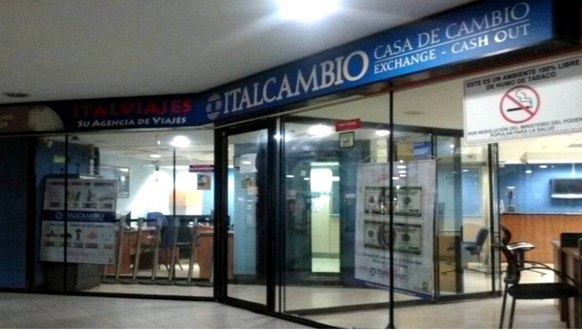 Imagen de la noticia: Intercambio comercial Venezuela-Colombia superaría los $1.200 millones este año
