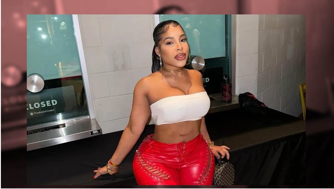 Imagen de la noticia: Hallan influencer dominicana Ariela ‘La Langosta’ asesinada a balazos en Nueva York