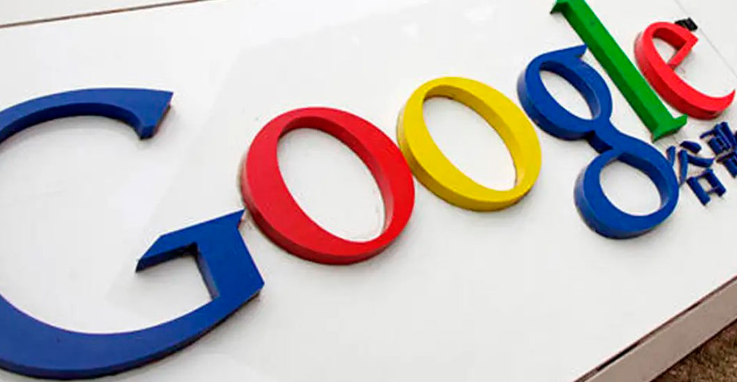 Imagen de la noticia: Google confirma acceso no autorizado a datos de clientes en Salesforce