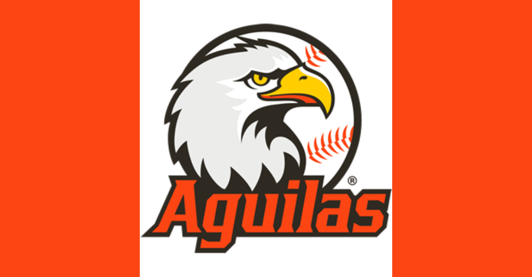 Imagen de la noticia: Águilas del Zulia renueva su directiva para un futuro más competitivo