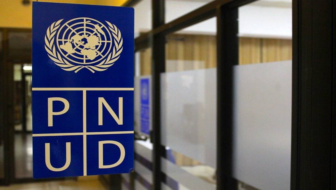 Imagen de la noticia: PNUD proyecta crecimiento económico para Venezuela en 2025, pero advierte sobre inflación