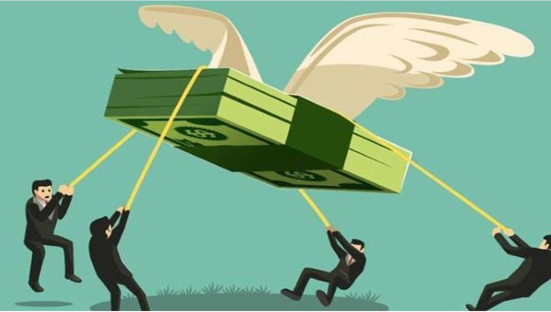 Imagen de la noticia: PNUD advierte que tipo de cambio impulsará inflación a 275% en Venezuela para 2025