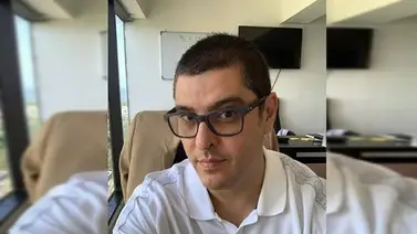 Imagen de la noticia: Leonardo Villalobos revela propuesta indecente que recibió en un canal de TV