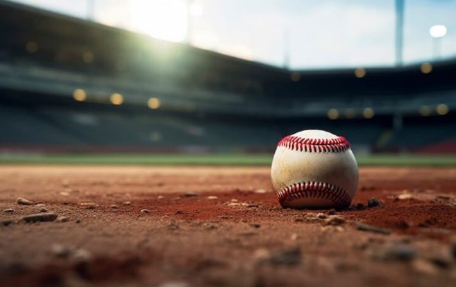 Imagen de la noticia: La Guaira se viste de gala para el Panamericano Femenino de Béisbol