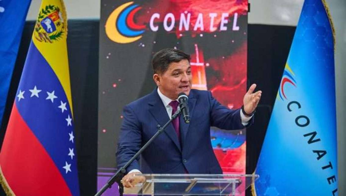 Imagen de la noticia: Fibra óptica en Venezuela: Crecimiento exponencial del 288% impulsa las telecomunicaciones