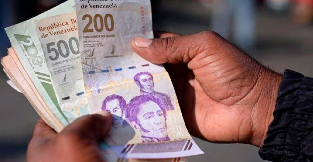 Imagen de la noticia: Fedeunep propone que el Bono de Guerra Económica se incluya en el cálculo de los aguinaldos