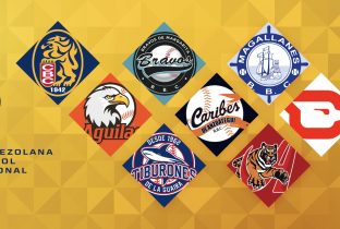 Imagen de la noticia: ¡Play Ball! Todo listo para el inicio de la temporada de LVBP 2025-2026