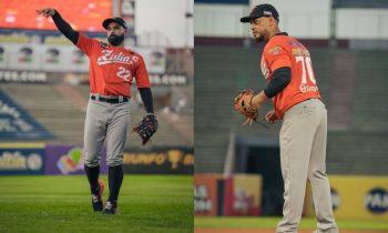 Imagen de la noticia: Águilas del Zulia inicia este jueves la temporada 2025-2026 de la LVBP